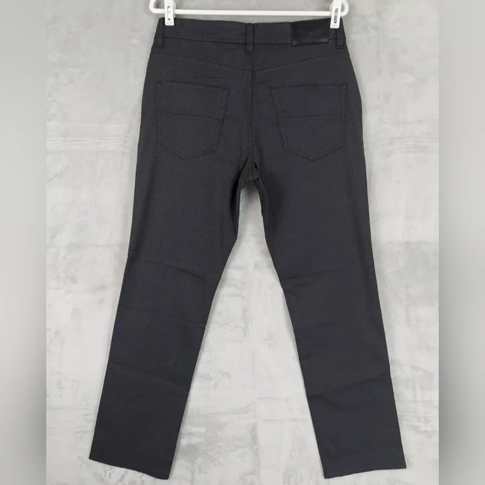 NWOT | English Laundry | Men's Slightly Textured 5 Pocket Pant | Gray | 32 X 32